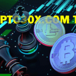 Unlocking the Potential of crypto30x.com tnt: Your Guide to Next-Level Crypto Investing