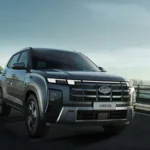 Unleashing the Power of Geekzilla Autos: A New Era in Car Enthusiasm