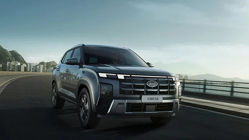 Unleashing the Power of Geekzilla Autos: A New Era in Car Enthusiasm