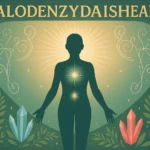 Unlocking the Secrets of Kialodenzydaisis Healing: A Path to Inner Harmony
