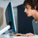 Editing YouTube Videos That Drive Product Sales—Step by Step