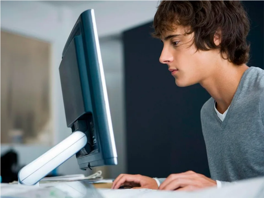 Editing YouTube Videos That Drive Product Sales—Step by Step