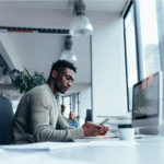 Social Media Images Made Simple: A Small Business Owner’s Guide