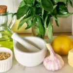 Unveiling the Secrets: Ingredients in Wullkozvelex