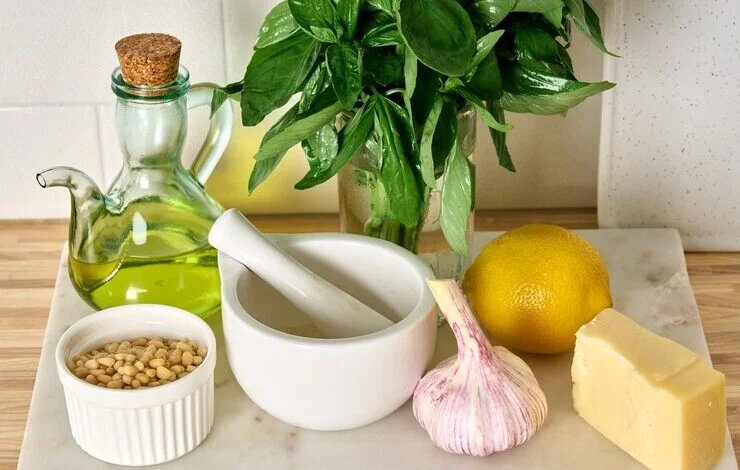 Unveiling the Secrets: Ingredients in Wullkozvelex