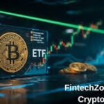 Unraveling the Potential of Fintechzoom.com Bitcoin ETF: A New Era for Investors