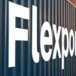 Unlocking Supply Chain Efficiency with Flexport JAX