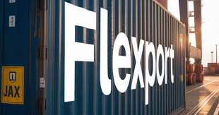 Unlocking Supply Chain Efficiency with Flexport JAX