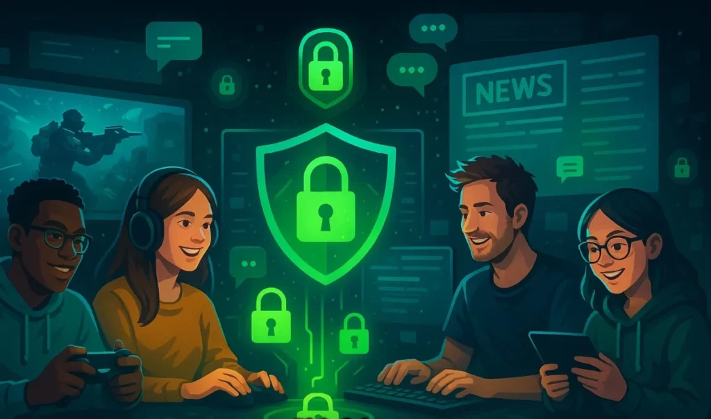 The Unveiling of www nothing2hidenet News: Your Go-To Source for Unfiltered Updates