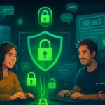 The Unveiling of www nothing2hidenet News: Your Go-To Source for Unfiltered Updates