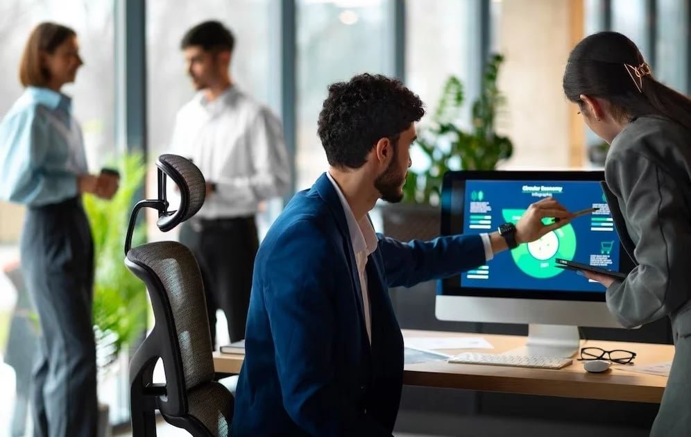 Unlocking the Power of Software Huzoxhu4.f6q5-3d: A Deep Dive