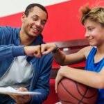Unlocking the Future of Play: The Rise of Harmonicode Sports