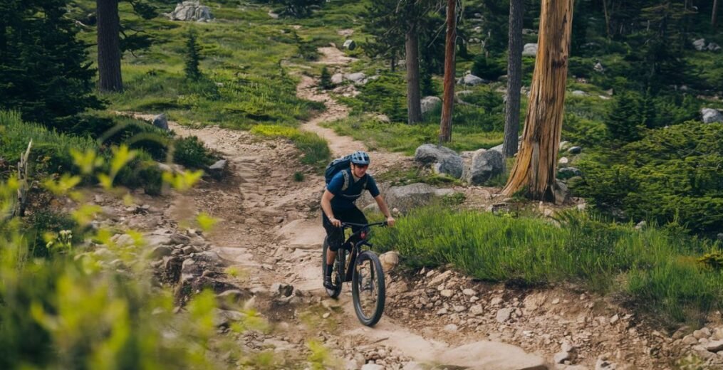 Unlock Your Potential with TopHillSport.com: Where Passion Meets Performance